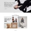Loja Virtual Profissional V2