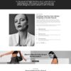 Loja Virtual Profissional V2