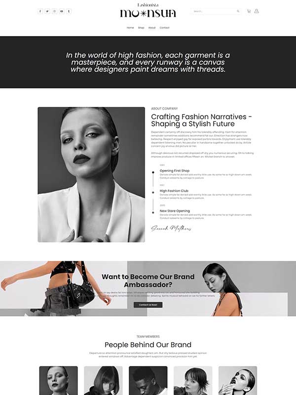 Loja Virtual Profissional V2