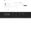 Loja Virtual Profissional V2
