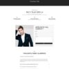 Loja Virtual Profissional V2