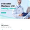 Clinica Médica V1