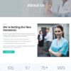 Clinica Médica V1