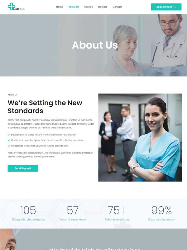 Clinica Médica V1