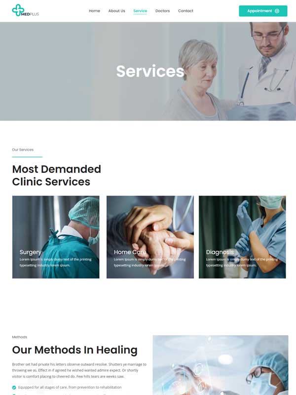 Clinica Médica V1