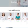 Clinica Médica V1