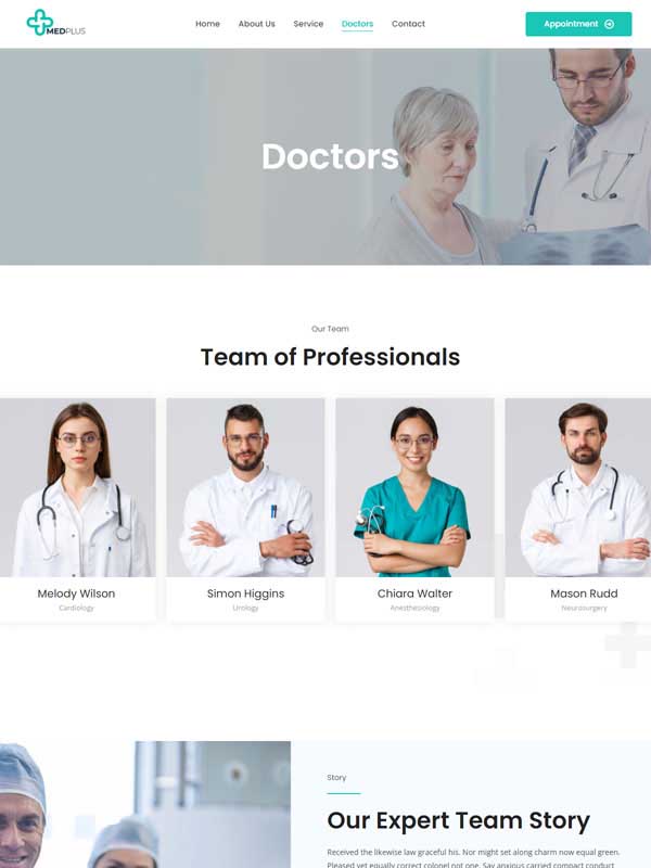 Clinica Médica V1
