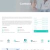 Clinica Médica V1