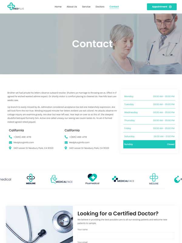Clinica Médica V1